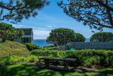32614 Coastsite - Photo 66