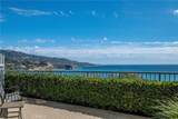 32614 Coastsite - Photo 67