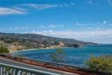 32614 Coastsite - Photo 68