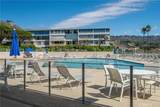 32614 Coastsite - Photo 69