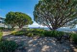 32614 Coastsite - Photo 70