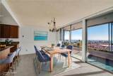 32614 Coastsite - Photo 8