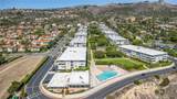 32614 Coastsite - Photo 71