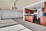 32614 Coastsite - Photo 9