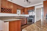 32614 Coastsite - Photo 10