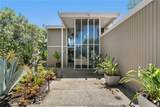 1494 Bluebird Canyon Drive - Photo 2