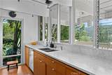1494 Bluebird Canyon Drive - Photo 18