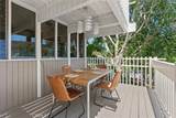 1494 Bluebird Canyon Drive - Photo 22