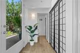 1494 Bluebird Canyon Drive - Photo 5