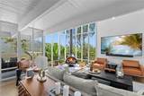 1494 Bluebird Canyon Drive - Photo 10