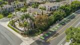 7186 Tern Place - Photo 1