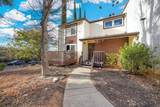 15719 Davis Cup Lane - Photo 1