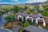 15719 Davis Cup Lane - Photo 2