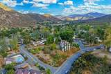 15719 Davis Cup Lane - Photo 11
