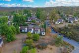 15719 Davis Cup Lane - Photo 12