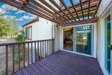 15719 Davis Cup Lane - Photo 13