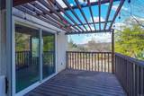 15719 Davis Cup Lane - Photo 14
