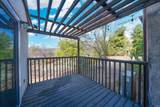 15719 Davis Cup Lane - Photo 15