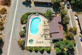 15719 Davis Cup Lane - Photo 16