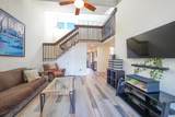 15719 Davis Cup Lane - Photo 18