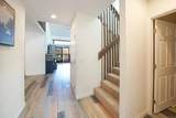 15719 Davis Cup Lane - Photo 21