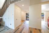 15719 Davis Cup Lane - Photo 22