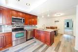 15719 Davis Cup Lane - Photo 23