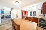 15719 Davis Cup Lane - Photo 24