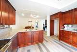 15719 Davis Cup Lane - Photo 25