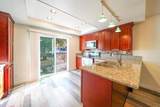15719 Davis Cup Lane - Photo 26