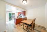 15719 Davis Cup Lane - Photo 27