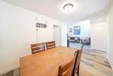 15719 Davis Cup Lane - Photo 28