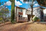 15719 Davis Cup Lane - Photo 4