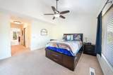 15719 Davis Cup Lane - Photo 31