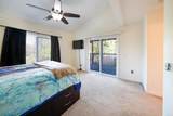 15719 Davis Cup Lane - Photo 32