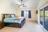 15719 Davis Cup Lane - Photo 33