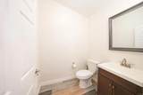 15719 Davis Cup Lane - Photo 35