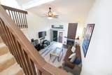 15719 Davis Cup Lane - Photo 37