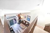 15719 Davis Cup Lane - Photo 38