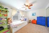 15719 Davis Cup Lane - Photo 40