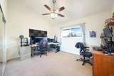 15719 Davis Cup Lane - Photo 42