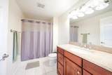 15719 Davis Cup Lane - Photo 43