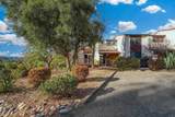15719 Davis Cup Lane - Photo 6