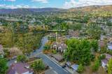 15719 Davis Cup Lane - Photo 7