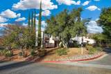 15719 Davis Cup Lane - Photo 8