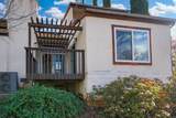 15719 Davis Cup Lane - Photo 9