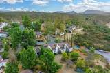 15719 Davis Cup Lane - Photo 10