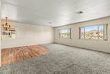 9500 Harritt Spc 190 - Photo 16