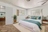 9500 Harritt Spc 190 - Photo 21