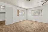 9500 Harritt Spc 190 - Photo 22